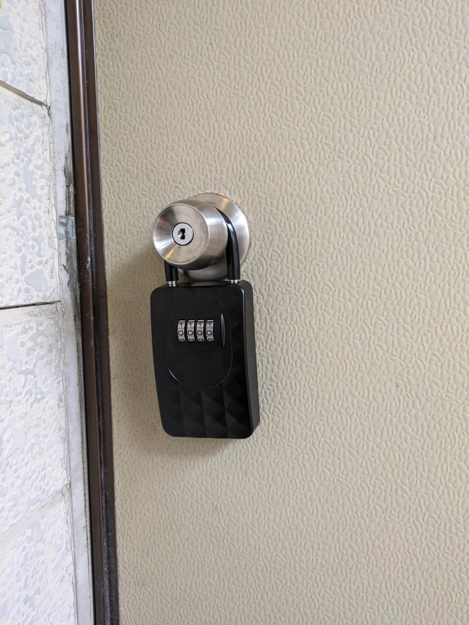 Appartement 1日1組様限定の貸し切り民泊です間取り2Ldk無料駐車場1台分のみ有り全館完全禁煙です屋外喫煙所無し冬季12月1日から2月28日は駐車場使用不可能です à Fukui Extérieur photo