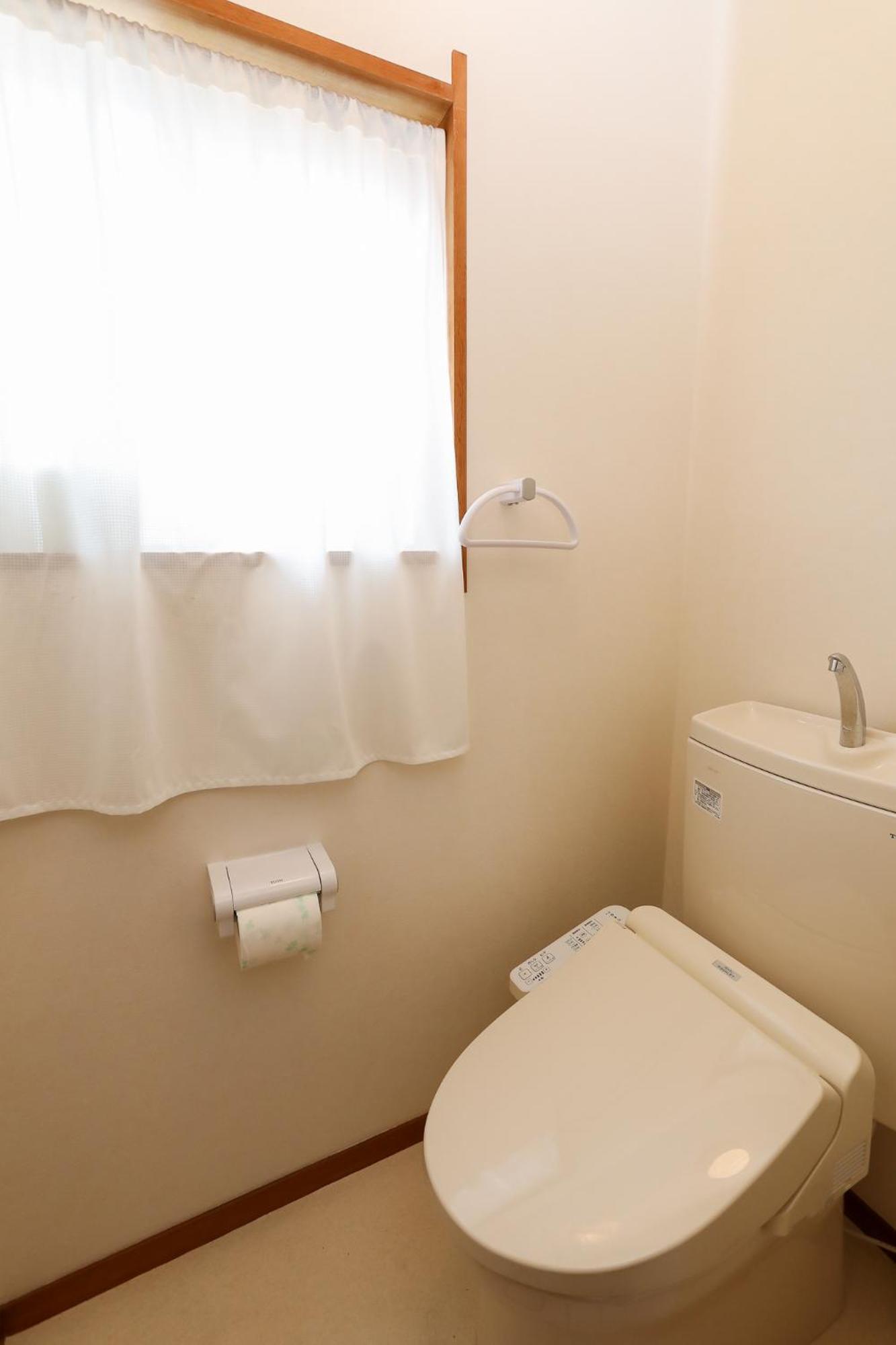 Appartement 1日1組様限定の貸し切り民泊です間取り2Ldk無料駐車場1台分のみ有り全館完全禁煙です屋外喫煙所無し冬季12月1日から2月28日は駐車場使用不可能です à Fukui Extérieur photo
